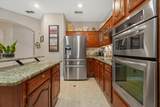 1024 Choke Cherry Lane - Photo 9