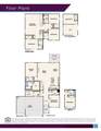 1521 Xavier Street - Photo 2