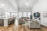 6304 Jib Court - Photo 11