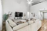 6304 Jib Court - Photo 12