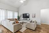 6304 Jib Court - Photo 13