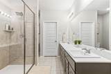 6304 Jib Court - Photo 15
