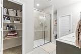 6304 Jib Court - Photo 16