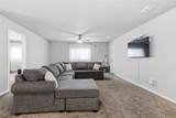6304 Jib Court - Photo 18