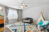 6304 Jib Court - Photo 19