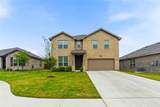 6304 Jib Court - Photo 2
