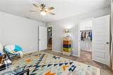 6304 Jib Court - Photo 20