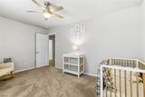 6304 Jib Court - Photo 21
