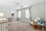 6304 Jib Court - Photo 22