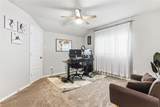 6304 Jib Court - Photo 23