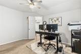 6304 Jib Court - Photo 24