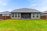 6304 Jib Court - Photo 25