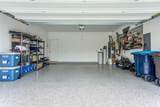 6304 Jib Court - Photo 26