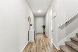 6304 Jib Court - Photo 3