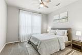 6304 Jib Court - Photo 4
