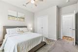 6304 Jib Court - Photo 5