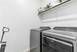 6304 Jib Court - Photo 6