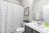 6304 Jib Court - Photo 7