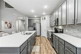 6304 Jib Court - Photo 8
