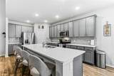 6304 Jib Court - Photo 9