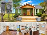 13390 Bendle Road - Photo 1