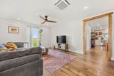 13390 Bendle Road - Photo 10