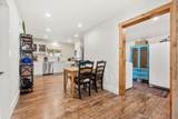 13390 Bendle Road - Photo 11