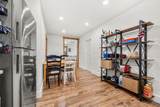 13390 Bendle Road - Photo 12