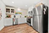 13390 Bendle Road - Photo 13