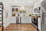 13390 Bendle Road - Photo 14