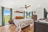 13390 Bendle Road - Photo 15
