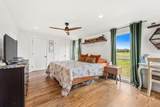 13390 Bendle Road - Photo 16