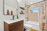13390 Bendle Road - Photo 17