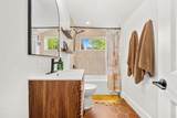 13390 Bendle Road - Photo 18