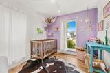 13390 Bendle Road - Photo 19