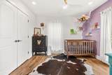 13390 Bendle Road - Photo 20