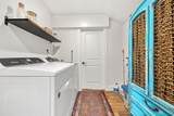 13390 Bendle Road - Photo 21