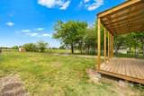 13390 Bendle Road - Photo 22
