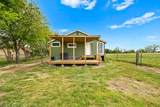 13390 Bendle Road - Photo 23