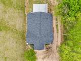 13390 Bendle Road - Photo 24
