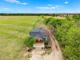 13390 Bendle Road - Photo 25