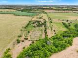 13390 Bendle Road - Photo 26
