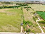13390 Bendle Road - Photo 28