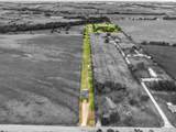 13390 Bendle Road - Photo 29