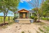 13390 Bendle Road - Photo 3