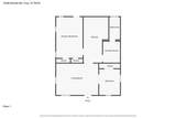 13390 Bendle Road - Photo 30