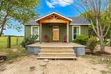 13390 Bendle Road - Photo 4