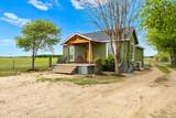 13390 Bendle Road - Photo 5