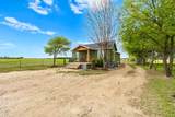 13390 Bendle Road - Photo 6