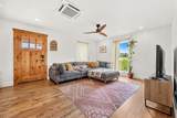 13390 Bendle Road - Photo 7